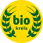 Der Biokreis e.V. – Verband für ökologischen Landbau